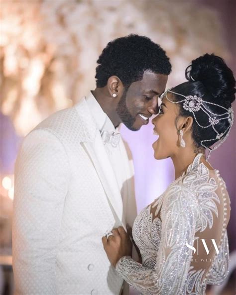 gucci and keyshia wedding full episode|gucci mane tv show.